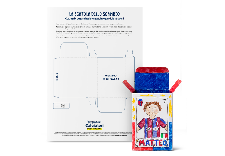 Kit Didattico