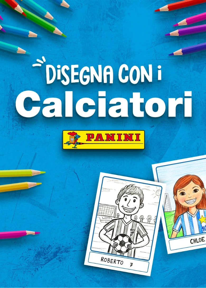 Programma di educazione ambientale promosso da WWF Italia e Regina