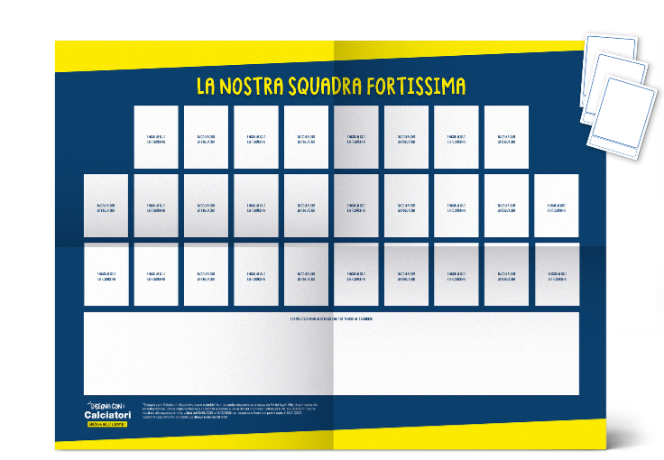 IL GAME