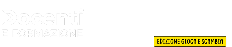 Disegna con i Calciatori