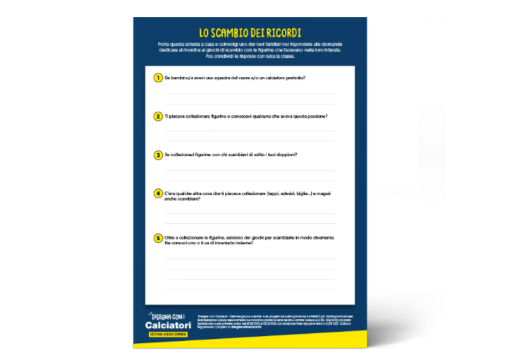 Kit Didattico